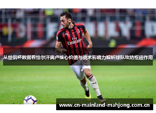 从世俱杯数据看恰尔汗奥卢核心价值与战术影响力解析球队攻防枢纽作用 从世俱杯数据看恰尔汗奥卢核心价值与战术影响力解析球队攻防枢纽作用